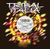 V.A./TRIBAL ITALIA BREAKS PART I