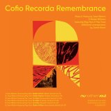 JOAN BIBILONI FEAT. RHYS IFANS & PEP TOSAR/COFIO RECORDA REMEMBRANCE