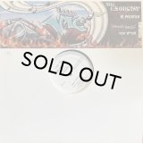 LITTLE VIC/THE EXORCIST