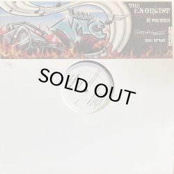 画像1: LITTLE VIC/THE EXORCIST