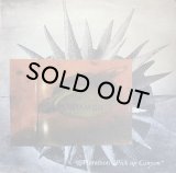 PLURAMON/PICK UP CANYON