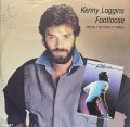 KENNY LOGGINS/FOOTLOOSE