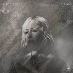 画像1: ALICE RUSSELL/I AM