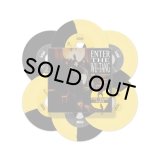 WU-TANG CLAN/ENTER THE WU-TANG (36 CHAMBERS) 30TH ANNIVERSARY (7" BOX SET + TRADING CARDS)