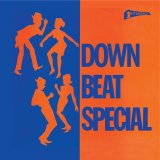 V.A./STUDIO ONE DOWN BEAT SPECIAL(EXPANDED EDITION)