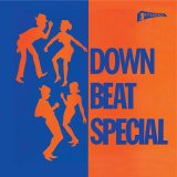 V.A./STUDIO ONE DOWN BEAT SPECIAL(EXPANDED EDITION)