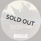 9DW/MIGRANT EP