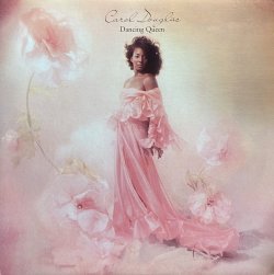 画像1: CAROL DOUGLAS/DANCING QUEEN