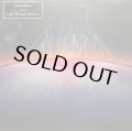 JON HOPKINS/LIGHT THROUGH THE VEINS