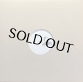 STEVE REICH / 2x5 (Movement 3 Fast) Vakula Remix