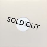 STEVE REICH / 2x5 (Movement 3 Fast) Vakula Remix