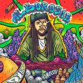 ALBOROSIE/DUB PIRATE