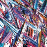 【RECORD STORE DAY 2024】Nujabes / Other Side of Phase