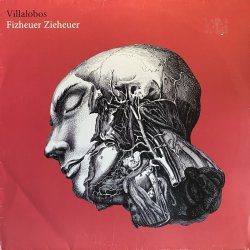 画像1: VILLALOBOS/FIZHEUER ZIEHEUER