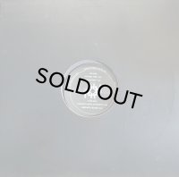 I BELIEVE/OUTSIDE TIME EP
