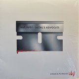 BUC FIFTY/METAL'S ADVOCATE