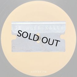 画像1: GW/GW RUFF EDITS #4