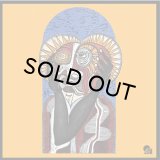 【RECORD STORE DAY 2024】LORD KNOWS/LORD KNOWS