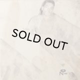 V.A./ECCENTRIC SOUL: CONSOLIDATED PRODUCTIONS VOL.1