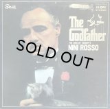 NINI ROSSO/THE GODFATHER