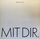ROBERT GORL/MIT DIR.