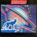 JEFFERSON STARSHIP/WINDS OF CHANGE