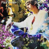 PAUL WELLER/SUNFLOWER