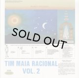 TIM MAIA/RACIONAL VOL. 2