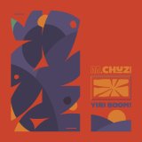 M.CHUZI/YIRI BOOM!