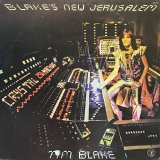 TIM BLAKE/BLAKE'S NEW JERUSALEM