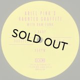 ARIEL PINK'S HAUNTED GRAFFITI/BABY