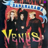 BANANARAMA/VENUS