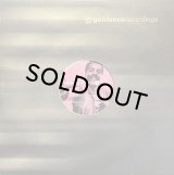 DEEP SENSATION/SOUL HEAVEN REMIXES