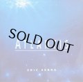 ERIC SERRA/ATLANTIS