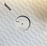 THURSDAYS LOVE / REMIXES & CLASSCIS