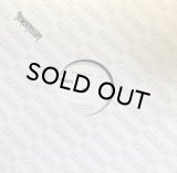 THURSDAYS LOVE / REMIXES & CLASSCIS