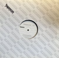 THURSDAYS LOVE / REMIXES & CLASSCIS