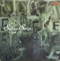 DUBTRIBE SOUND SYSTEM/SELENE SONGS