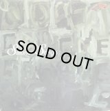 DUBTRIBE SOUND SYSTEM/SELENE SONGS