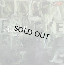 画像1: DUBTRIBE SOUND SYSTEM/SELENE SONGS