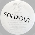 JAMILLAH/TELL ME NOW