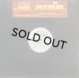 7STU7 VS AWKWARD /THE BATTLE OF THE BEATFREAKS