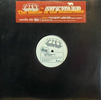 7STU7 VS AWKWARD /THE BATTLE OF THE BEATFREAKS