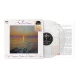 【RECORD STORE DAY 2024】AMANCIO D'SILVA/Reflections(The Romantic Guitar Of Amancio D’Silva)
