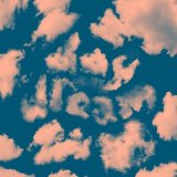 CHRIS COCO/DAYDREAM UTOPIA
