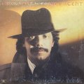 CHICK COREA/SECRET AGENT