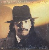 CHICK COREA/SECRET AGENT