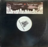 MIC JACK PRODUCTION/EMOTIONAL MIC