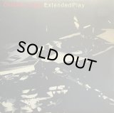 CHICKEN LIPS/EXTEDDED PLAY