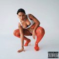 YAYA BEY/TEN FOLD